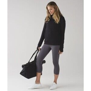 Lululemon Align Leggings 19"